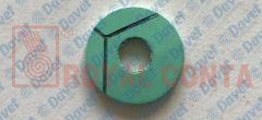 SUBAP KAPAK PUL CONTA R12-R9 1.4 KLINGRIT