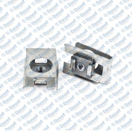 TAMPON BAGLANTI SEKMANI PALIO ALBEA SIENA