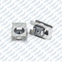 TAMPON BAGLANTI SEKMANI PALIO ALBEA SIENA