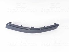 TAMPON BANDI ON SOL ASTARLI | VW PASSAT B5.5 01-06 | WISCO