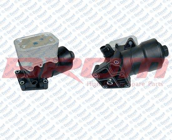 YAG FILTRE & KUTUGU & CONTALARI & SOGUTUCU CAYC A1 A3 A4 CADDY FABIA GOLF OCTAVIA PASSAT 1.6TDI AMAROK 2.0TDI CAYC CKRA CLCA CLCB CFFB