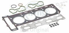 Takım Conta Üst 202-210 200-200 111  Mercedes 89.9o