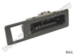 Bagaj Açma Kolu F30 F32 F36 F10 X3:F25 Kamera Delikli