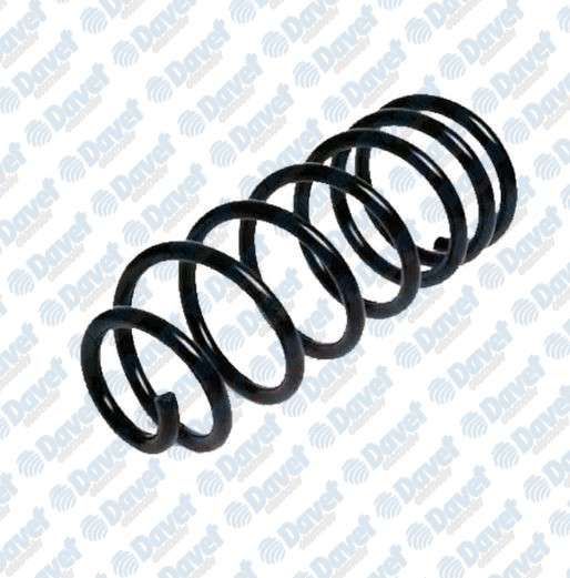 HELEZON YAYI ARKA FIAT KARTAL   ####