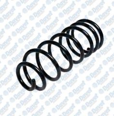 HELEZON YAYI ARKA FIAT KARTAL   ####