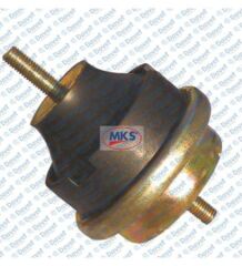 MOTOR TAKOZU YAGSIZ P206 - P406 - PARTNER - BERLINGO - XSARA