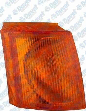 SINYAL LAMBASI SAG FORD TRANSIT T15 98 - 2000