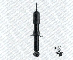 AMORTISOR ON RANGER11-