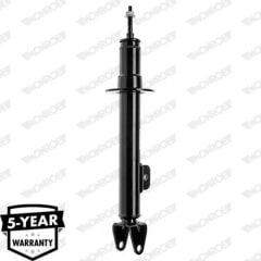 AMORTİSÖR (ÖN) - SOL/SAĞ - CHRYSLER 300 C 4X2 (04-10)