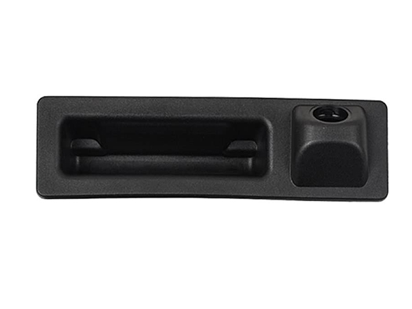 Bagaj Açma Kolu F30>F36 F45 X1:F48 X3:F25 X5:F15 X6:F16 ICAM Kamera Delikli