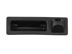 Bagaj Açma Kolu F30>F36 F45 X1:F48 X3:F25 X5:F15 X6:F16 ICAM Kamera Delikli