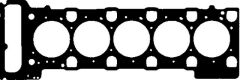 Silindir Kapak Contası Disc2  2.5Td5  Land Rover 86.oo-2D