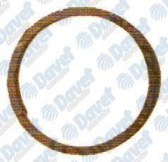 DISTRIBUTOR CONTA R12