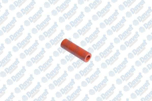 TURBO YAG GERI DONUS HORTUMU BOXER-JUMPER-DUCATO 2.8TD / 2.8HDI 00>06