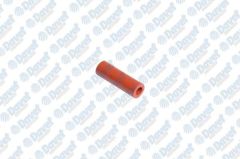 TURBO YAG GERI DONUS HORTUMU BOXER-JUMPER-DUCATO 2.8TD / 2.8HDI 00>06