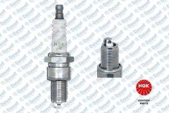 ATESLEME BUJISI BPR5E V-LINE RENAULT MEGANE I 2.0 96-03   ####