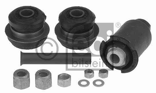 Kasnak   M57N E60/63/64 Bmw