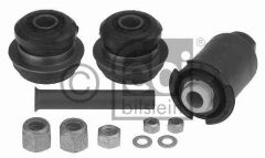 Kasnak   M57N E60/63/64 Bmw