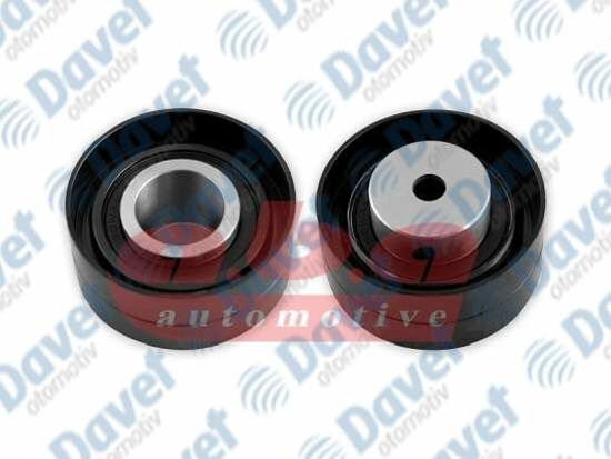 EKSANTRIK GERGI RULMANI [METAL RULMAN] JUMPER BOXER 2.5D 2.5TD [94 02] P605 2.5TD [94 99] [70.6*32]