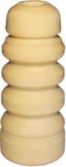 SÜSPANSİYON TAKOZU ARKA ACCENT ERA 06 -> GETZ 02 ->