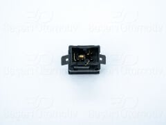 FLASOR ANAHTARI | VW POLO 02 > | WISCO