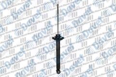 ARKA AMORTISOR GAZLI A4 95>99
