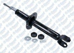 ARKA AMORTISOR GAZLI ACCORD VIII 09>   ####