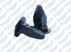 ARKA PANEL KLIPSI ASTRA F/G/H - VECTRA A/B/C - CORSA B/C   ####