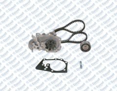 EKSANTRIK GERGI KITI DEVIRDAIMLI CLIO II 01>KANGOO 97>MEGANE 96> DACIA LOGAN 04> SANDERO 08> SOLENZA 04> 1.4-1.6[E7J-K7J-K4M]