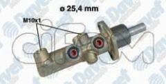 FREN ANA MERKEZI [ABS LI] BOXER 2.0 2.0 HDI 2.2 HDI 2.8 HDI DUCATO III-IV 2.0 2.3 JTD 2.8 D 2.8 JTD JUMPER 2.2 HDI 2.8 HDI