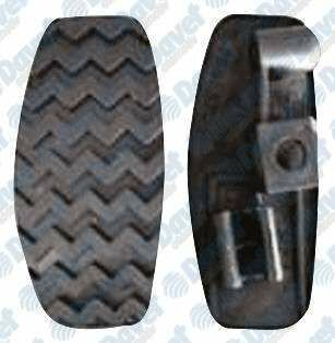 GAZ PEDAL LASTIGI DOBLO-ALBEA-PALIO-TEMPRA