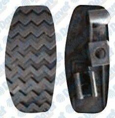 GAZ PEDAL LASTIGI DOBLO-ALBEA-PALIO-TEMPRA