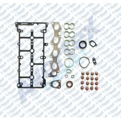 UST TAKIM CONTA SKC HARIC VITON KECELI-SUBAP LASTIKLI DOBLO-LINEA-PRATICO-BRAVO 1.6 MULTIJET 16V