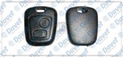 ANAHTAR ACMA BUTONU PEUGEOT   206 TUM MOTOR TIPLERI TUM MODELLER   ####