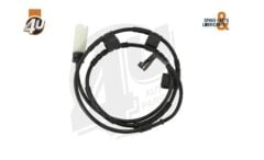 Balata Fişi | R55/56/57 Mini | 4U AUTOPARTS