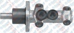 FREN ANA MERKEZ KANGOO 1.2/1.4/1.5/1.6/1.9 22.00mm  ABSSIZ