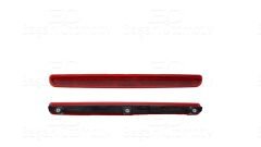STOP LAMBASI ILAVE (3.STOP) | VW T5 T6 04-15 | WISCO