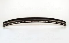 CAM ONU IZGARASI | OPEL VECTRA B 96 > | WISCO