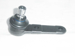 ROTIL (FORD ESCORT FIESTA 89-94)