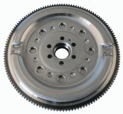 Volant AFN 90-110Hp  1.9Tdi Pas4 Vw 1997-00