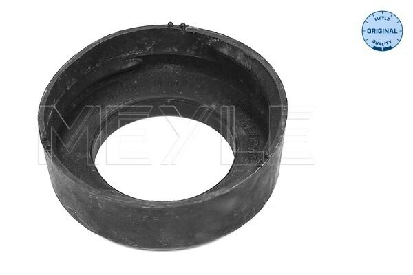 Get Lastiği | 124-201 Mercedes | MEYLE