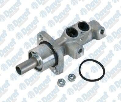 FREN ANA MERKEZ 20.64MM  FIAT PUNTO 1.2I 8V/16V   ####