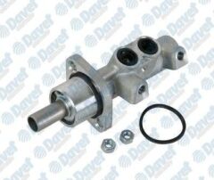 FREN ANA MERKEZ 20.64MM  FIAT PUNTO 1.2I 8V/16V   ####