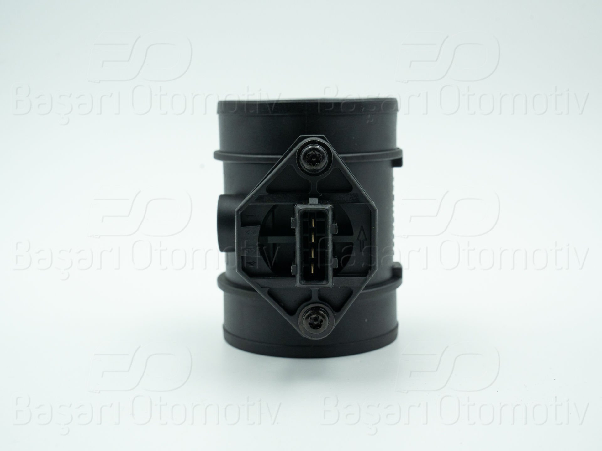 HAVA DEBIMETRESI | OPEL VECTRA B 2.0 DI 16V X20DTL 96 > | WISCO
