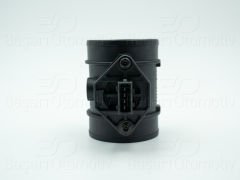 HAVA DEBIMETRESI | OPEL VECTRA B 2.0 DI 16V X20DTL 96 > | WISCO