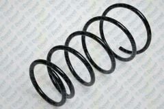HELEZON YAYI ARKA MAZDA 626 GD 87->91   ####