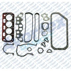 MOTOR TAKIM CONTA KECESIZ-SKC LI FAVORIT 1.3 135-136