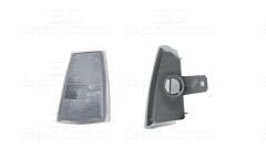 SINYAL BEYAZ SAG | OPEL KADETT E 1986-91 | WISCO