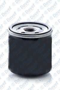 YAG FILTRESI NISSAN QASHQAI 13=> NOTE 13=> CLIO IV MEGANE IV CAPTUR TALISMAN SANDERO 1.5 DCI