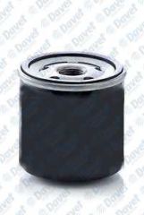 YAG FILTRESI NISSAN QASHQAI 13=> NOTE 13=> CLIO IV MEGANE IV CAPTUR TALISMAN SANDERO 1.5 DCI